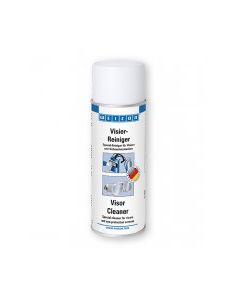 Visierreiniger, 200 ml