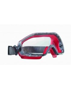 Vollsichtbrille   "Slam"