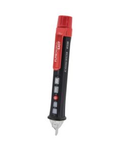 Volttester VT3500