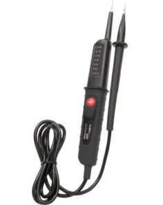 Volttester VT6400