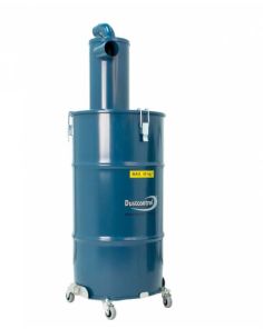 Vorabscheider Dustcontrol DC F60 für DC 1800 /  2800 H Asbest
