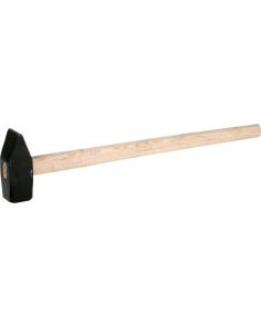 Vorschlaghammer, 4 kg 