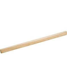  Vorschlaghammerstiel 600 mm für 3 kg-Hammer       