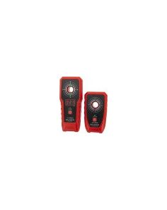 Wandscanner "Drill Pointer"