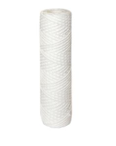 Wasserfilter 5 Micrometer, 50 cm