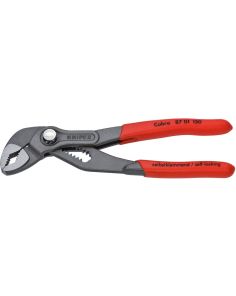 Wasserpumpenzange "Cobra", Knipex, 150 mm  