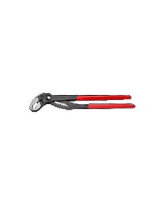 Wasserpumpenzange "Cobra", Knipex, 180 mm 
