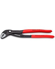 Wasserpumpenzange "Cobra", Knipex, 300 mm   