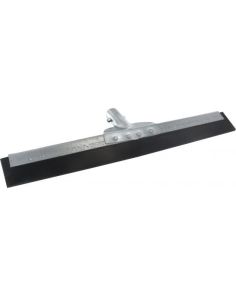 Wasserschieber 45 cm , stabil 