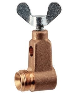 Weichlöt - Kolbenbrenner mit Halter für Lötkolben 