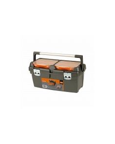 Werkzeugbox 