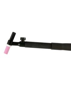 WIG - Brenner SR 9 Drehventil 4 m lang