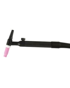 WIG - Brenner  SR26, mit Drehventil, 4 m lang