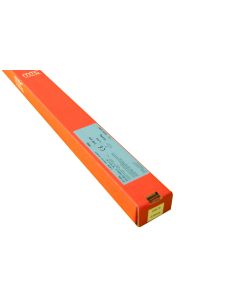 WIG-Draht 308 L ø 2,4 mm x 1000 mm