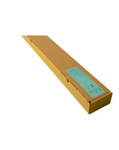 WIG-Draht Alutig AlMg 5 ø 3,2 mm x 1000 mm