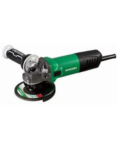 Winkelschleifer G13SW  