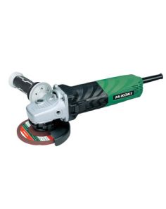 Winkelschleifer G13VA 
