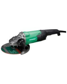 Winkelschleifer G23ST