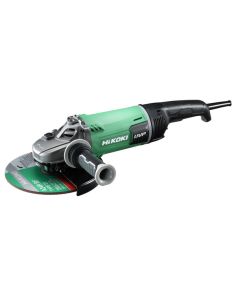 Winkelschleifer G23UDY2