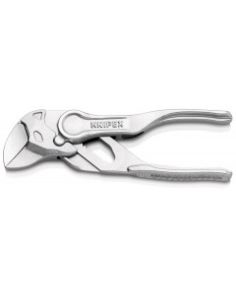 Zangenschlüssel "Knipex", 100 mm lang 
