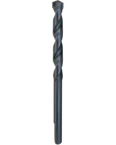 Zentrierbohrer für Universal-Bohrkronen