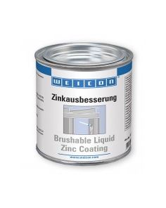 Zinkausbesserung                                                      370 ml