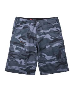 Zunft-Shorts, 275g/m² "Camouflage" ÜG