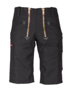 Zunft-Shorts, 310g/m², CANVAS, ÜG