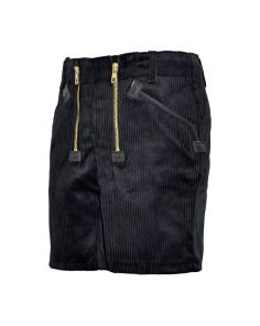 Zunft-Shorts, Cord ,ÜG
