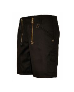 Zunft-Shorts, MG, 320g/m²