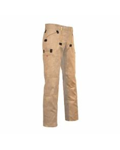 Zunfthose "Eiko", 490g/m², Cord,