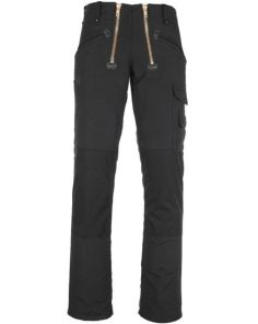 Zunfthose "Oyster",  260g/m², "Cordura"