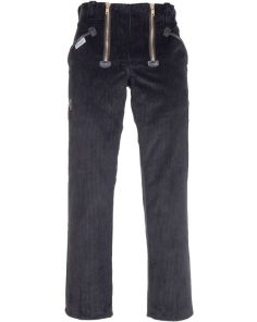 Zunfthose "Pionier", 400g/m²