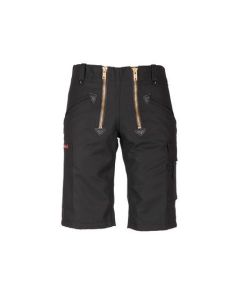 Zunftshort CANVAS, 310g/m²