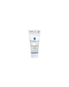 UV-Hautschutz-Lotion "Pevasun UV50+", 100 ml Tube