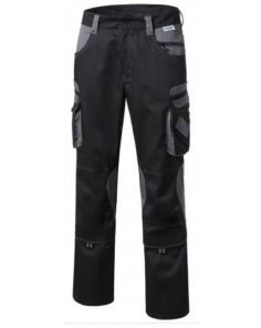 Damen-Bundhose Pionier, "Tools", 285g/m², ÜG