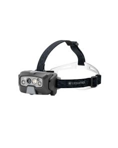 LED-Stirnlampe "HF8R Core", 1600 lm   *** Auslauf ***
