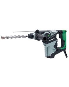 Bohr- und Meißelhammer DH28PC