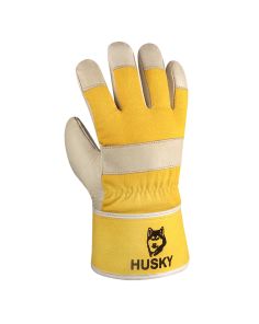 Handschuhe "Husky" gefüttert