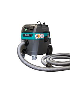 Industriestaubsauger MKI 1235 H Asbest