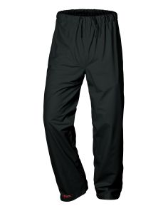 PU-Regenhose, federleicht