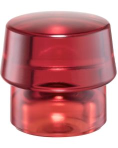 Schlageinsatz für Simplexhammer, Plastik Ø 40 mm