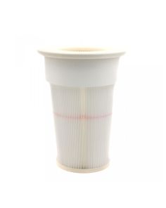 Feinfilter für H-Sauger DC 1800 & DC 2800