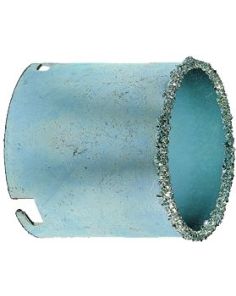 Universal-Bohrkronen ø 83 mm