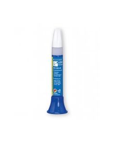 Schraubensicherung, 20 ml, Pen-System
