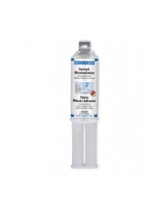 Epoxyd-Minutenkleber, 24 ml