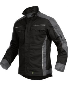 Bundjacke "Leibwächter" , 290g/m²