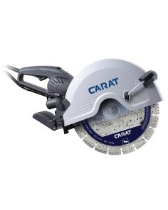 Trennschleifer "Carat DS-3500"