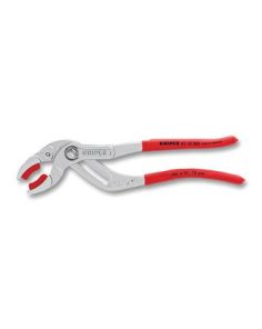 Siphonzange "Knipex", 250 mm