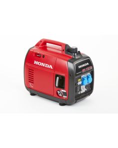 Inverter - Stromerzeuger "EU22i", 2,2 kVA